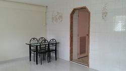 Blk 525 Bukit Batok Street 52 (Bukit Batok), HDB 4 Rooms #93268212